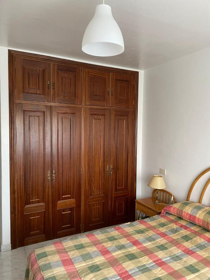 Vt O Bacelo Apartman Pontevedra Kültér fotó