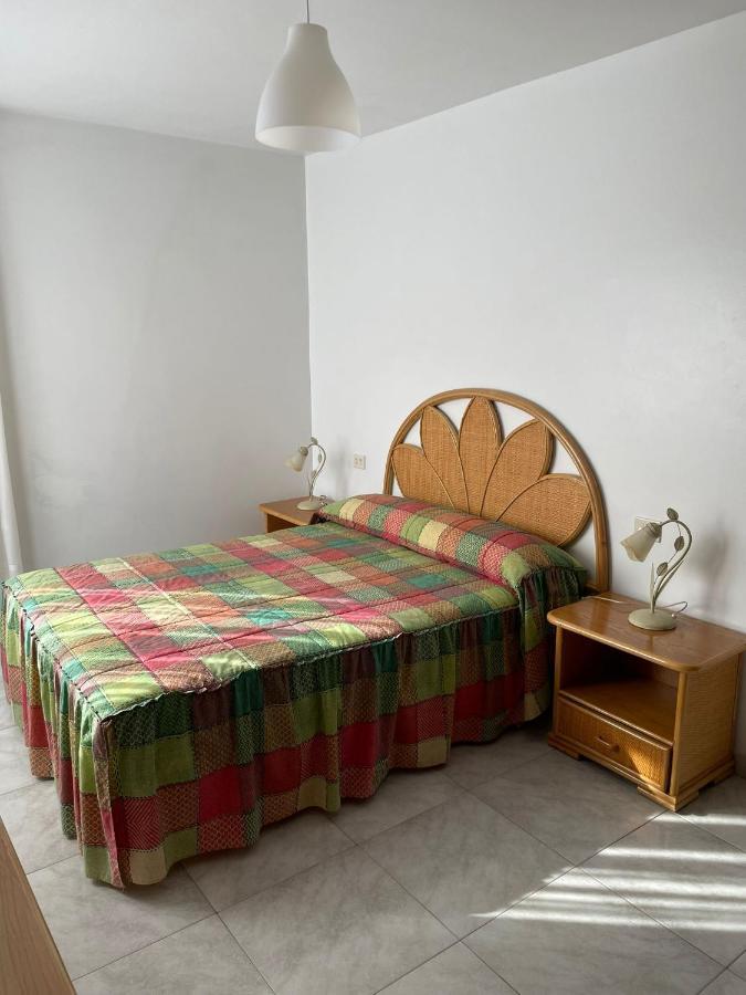 Vt O Bacelo Apartman Pontevedra Kültér fotó