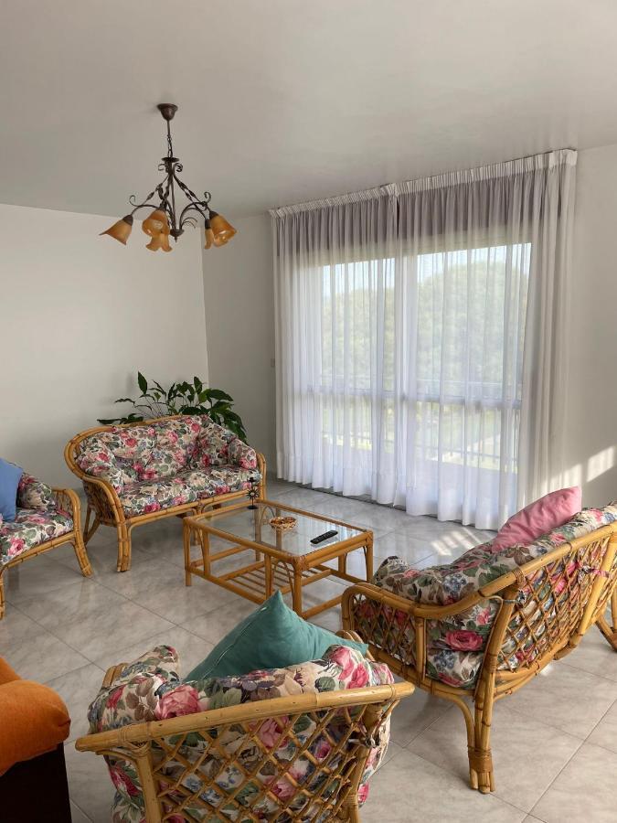 Vt O Bacelo Apartman Pontevedra Kültér fotó